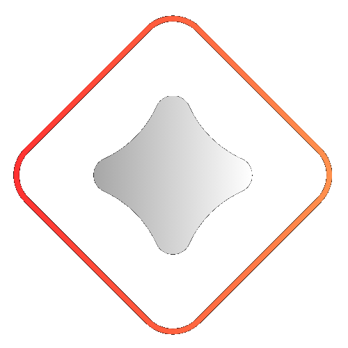 AlxoAgents Logo