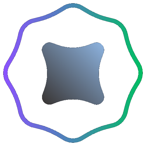 Chat Logo