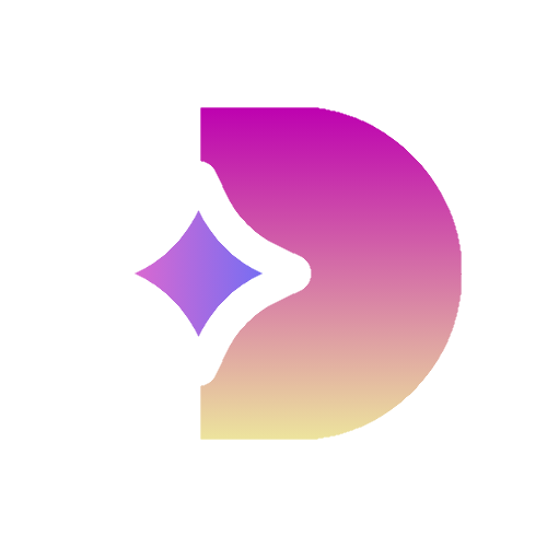 Dream Logo