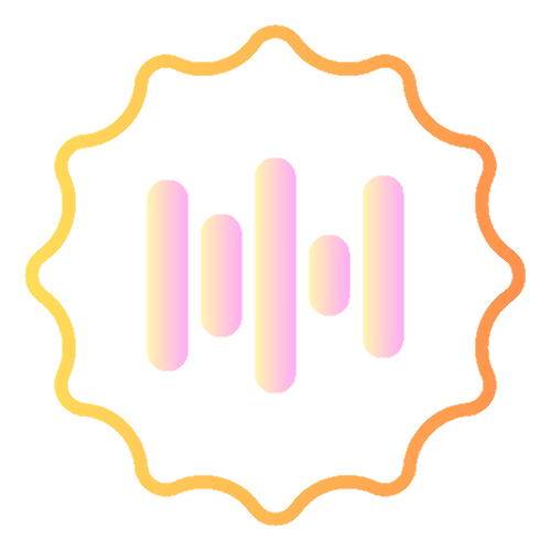 echo Logo
