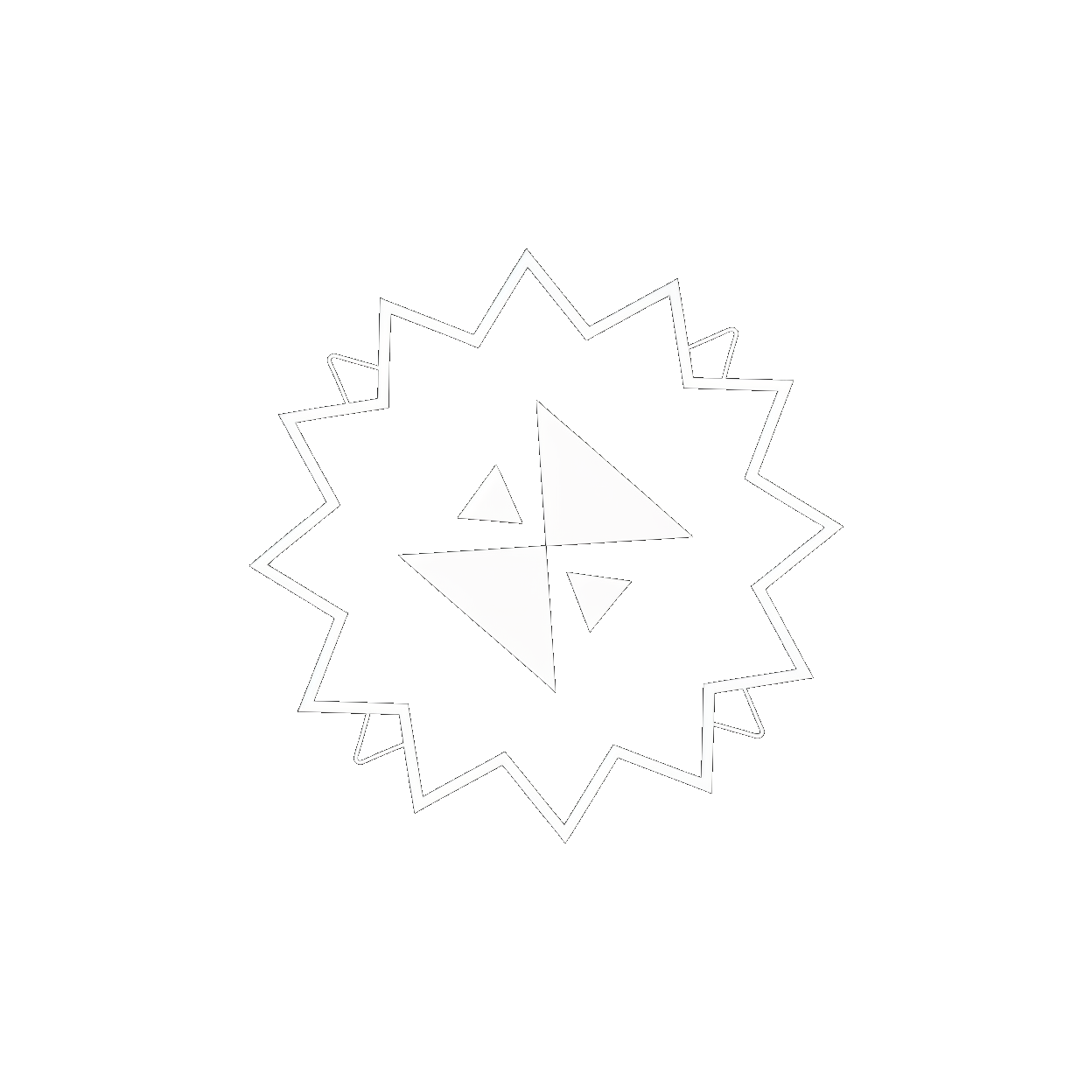 Kythera Logo