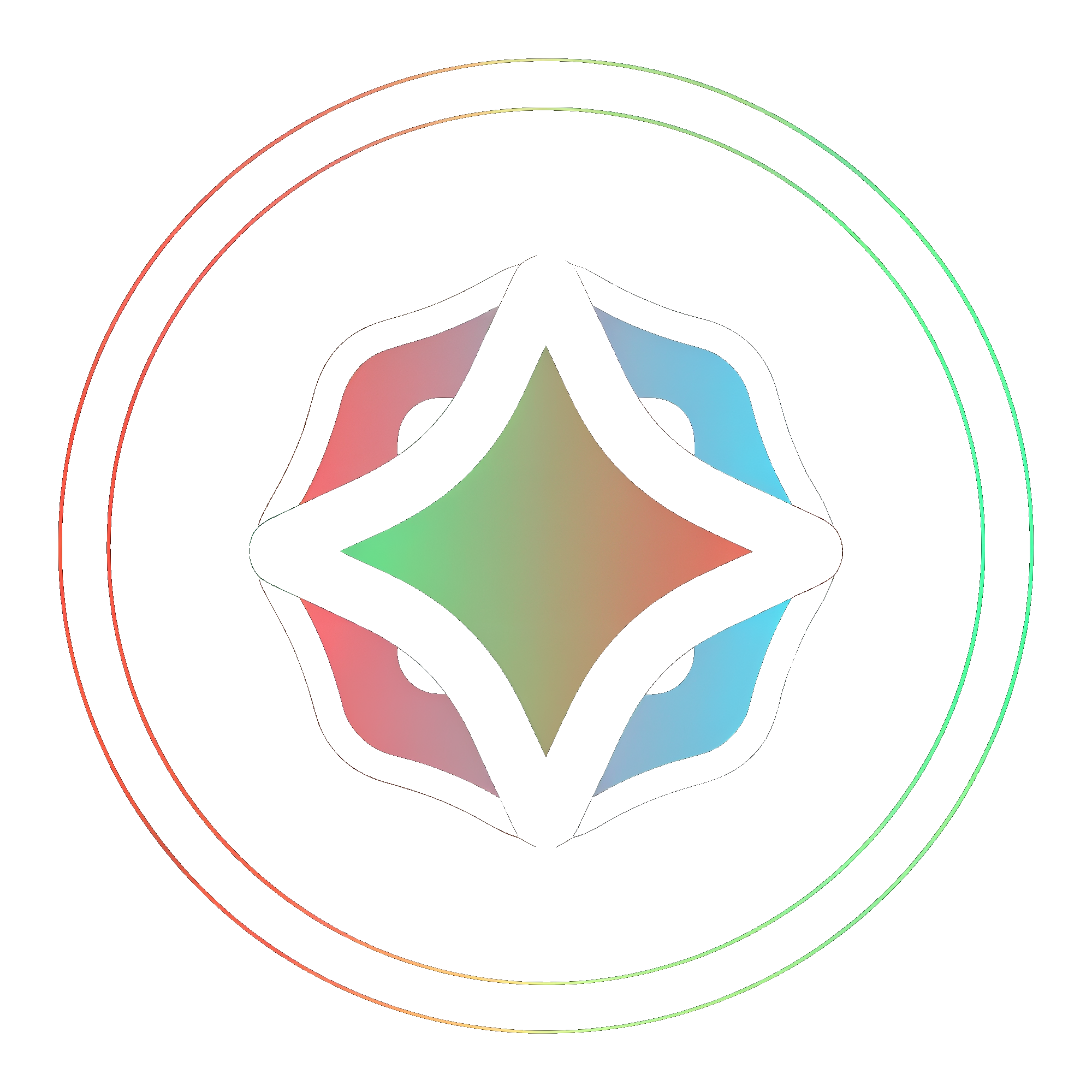 Dream Logo